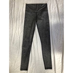Ivivva Leggings Gray